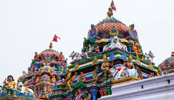 Chennai