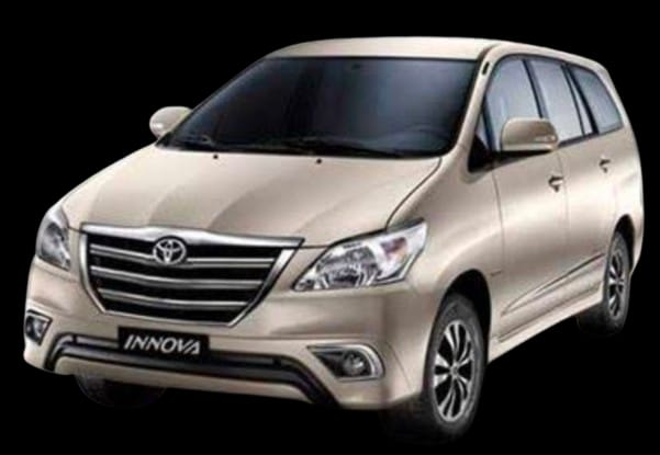 innova